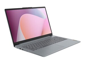 Prenosnik HP ProBook 4 G1i 16 | U7 255H | RTX 3050 (4 GB)