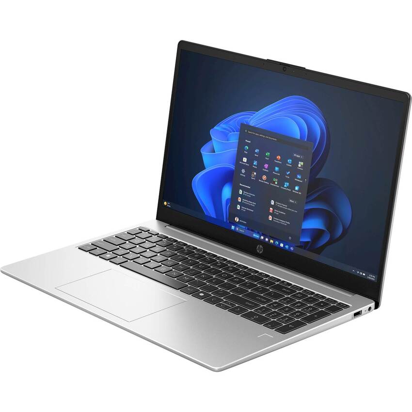 Prenosni računalnik HP 255R G10 R5-7535U/16GB/SSD 1TB/15,6''FHD IPS/DOS