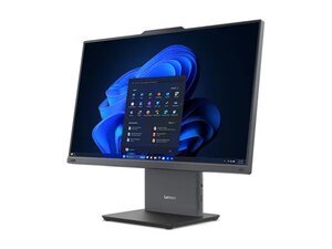 Lenovo ThinkCentre neo 50a 24 G5