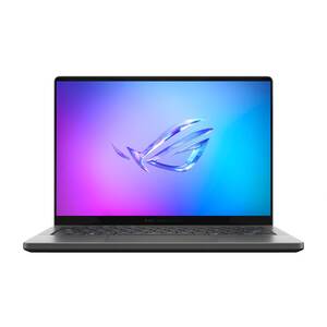 ASUS Zenbook S16 UM5606GA-SR391X Ryzen AI 9 465/32GB/SSD 2TB/16