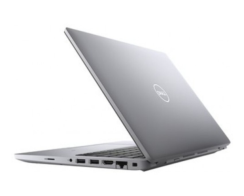 Prenosnik Dell Latitude 5420 / i5 / RAM 16 GB / SSD Disk / 14,0″ FHD