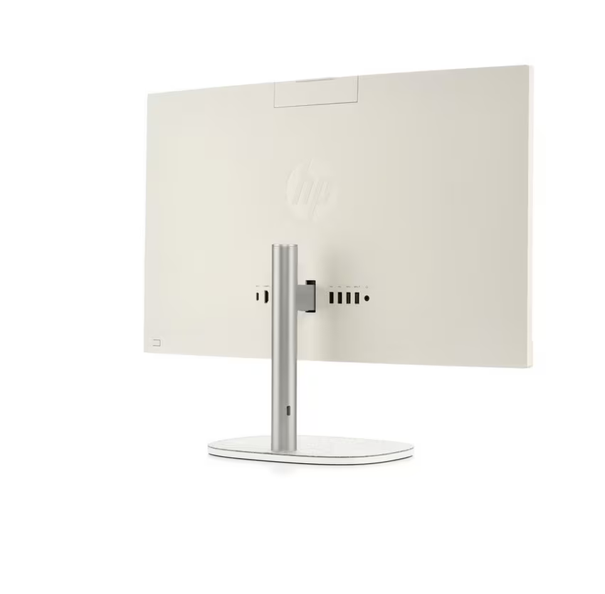 Računalnik HP All-in-One 24-cr0081nf | R7-7730U | 16GB RAM | W11H