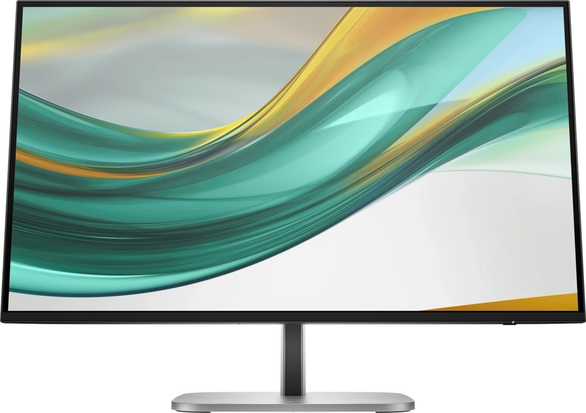 Monitor HP Series 5 Pro 527pf 68,6 cm (27″) FHD IPS LED 120 Hz