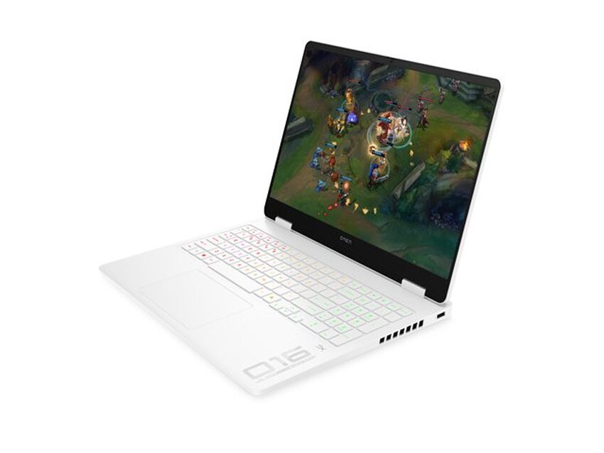 OMEN by HP Laptop 16-am0023ns
