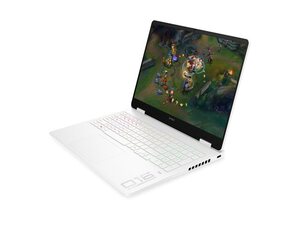 OMEN by HP Laptop 16-am0023ns