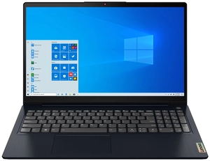 Lenovo IdeaPad Slim 3 14IRH10 | i5-13420H | 8GB RAM | 512GB SSD | W11H