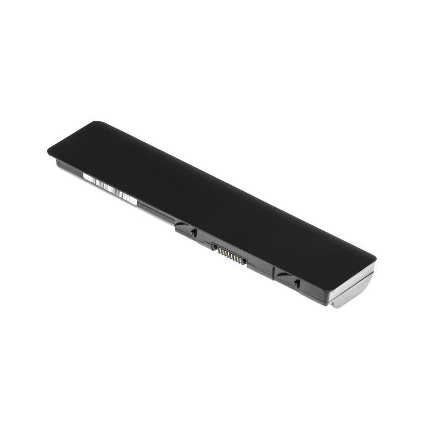 Green Cell baterija HSTNN-LB72 za HP Pavilion Compaq Presario DV4 DV5 DV6 CQ60 CQ70 G50 G70 (HP01)