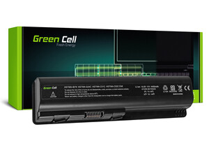 Green Cell baterija VH748 za Dell Vostro 5460 5470 5480 5560, Inspiron 14 5439 (DE105)