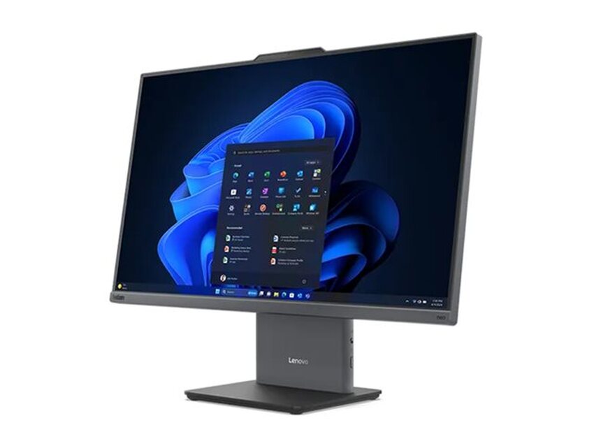 Lenovo ThinkCentre neo 55a 24 Gen 6