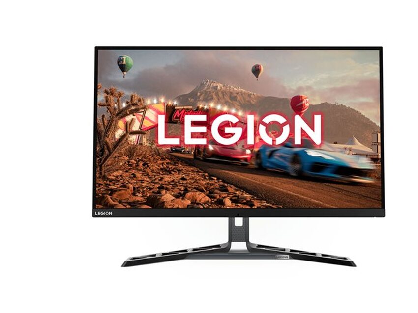 Legion Y32p-30 - 31.5