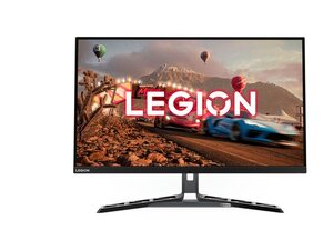Legion Y32p-30 - 31.5
