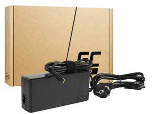 Green Cell baterija A31-K53 A32-K53 A41-K53 A42-K53 za Asus A537 K53 K53E K53S K53SV X53 X53S X53U X54 X54C X54F X54H (AS05)