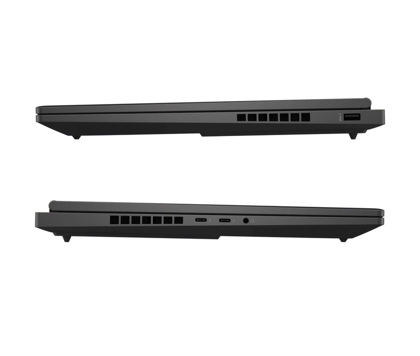 Prenosnik HP OMEN 16-wf1006nt | RTX 4080 (12 GB) | FHD