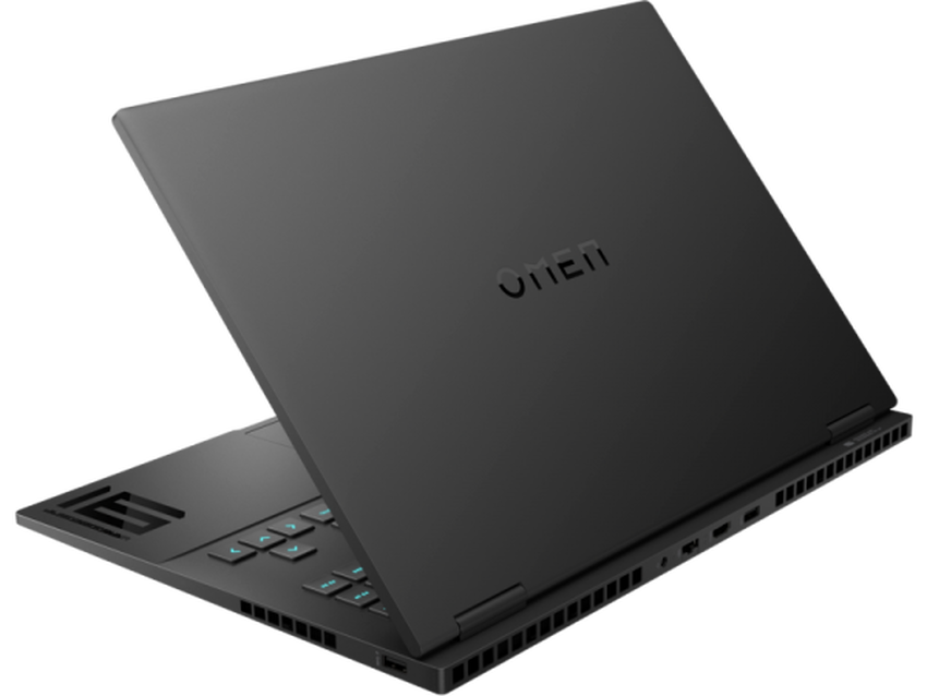 Prenosnik HP OMEN 16-wf1006nt | RTX 4080 (12 GB) | FHD