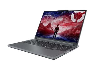 Lenovo ThinkPad P16s Gen 4