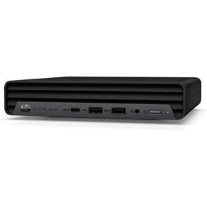 Računalnik Lenovo Legion T7 34IMZ5 | i7-10700K | 16GB RAM | 512GB SSD | RTX 3080 (10GB)
