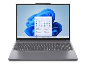 Lenovo IdeaPad Slim 3 15Q8X10