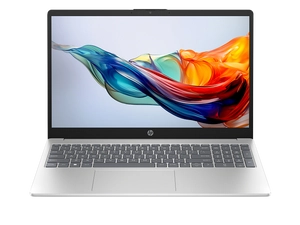 Prenosnik HP 15-fc0244ns | R5-7520U