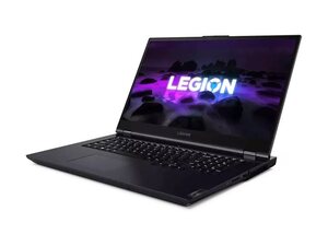 Lenovo ThinkPad T14 G5