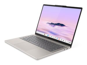 Lenovo ThinkPad T14 G5