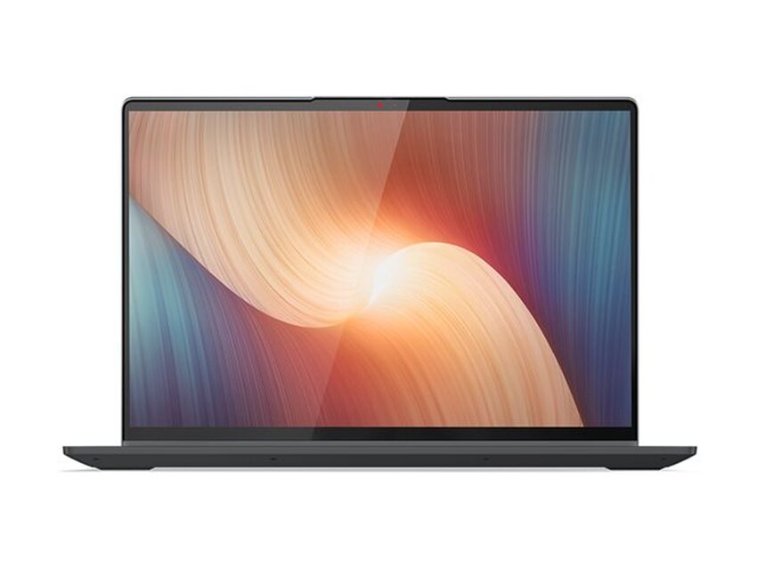 Lenovo IdeaPad Flex 5 16ALC7