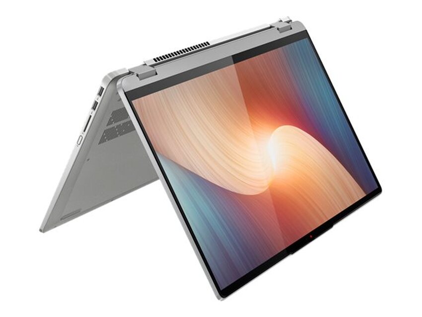 Lenovo IdeaPad Flex 5 16ALC7