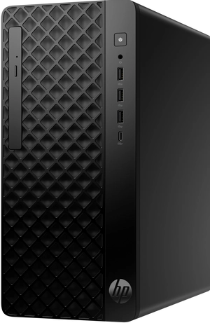 Računalnik HP ProDesk 2 Tower G1i | i3-14100