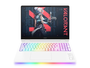 Lenovo ThinkPad L16 Gen 1