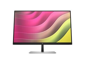 HP E24t G5-E-Series Touch FHD/DP -24''Monitor