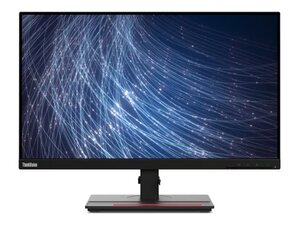 ThinkVision T24m-29 - 23.8