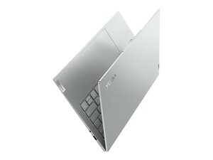 Prenosnik HP EliteBook 1040 G11 | U7 155H | 2.8K OLED