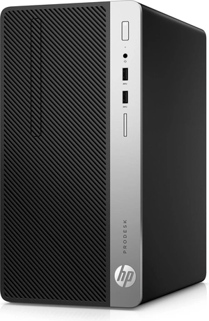 Delovna postaja HP Z2 Tower G1i Core Ultra 9 285/32GB/SSD 1TB/RTX 4000 Ada 20GB/W11Pro