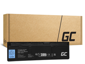 Green Cell baterija 42T4861 42T4862 za Lenovo ThinkPad X220 X220i X220s X230 X230i (LE63)