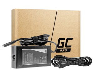 Green Cell baterija A31-K53 A32-K53 A41-K53 A42-K53 za Asus A537 K53 K53E K53S K53SV X53 X53S X53U X54 X54C X54F X54H (AS05)