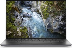 Prenosnik Dell Latitude 7430 Convertible / i7 / RAM 16 GB / SSD Disk / 14,0″ FHD