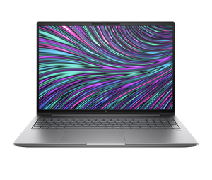 Prenosnik HP ZBook Power G11 | Ultra 9 185H | RTX 2000 Ada (8 GB)