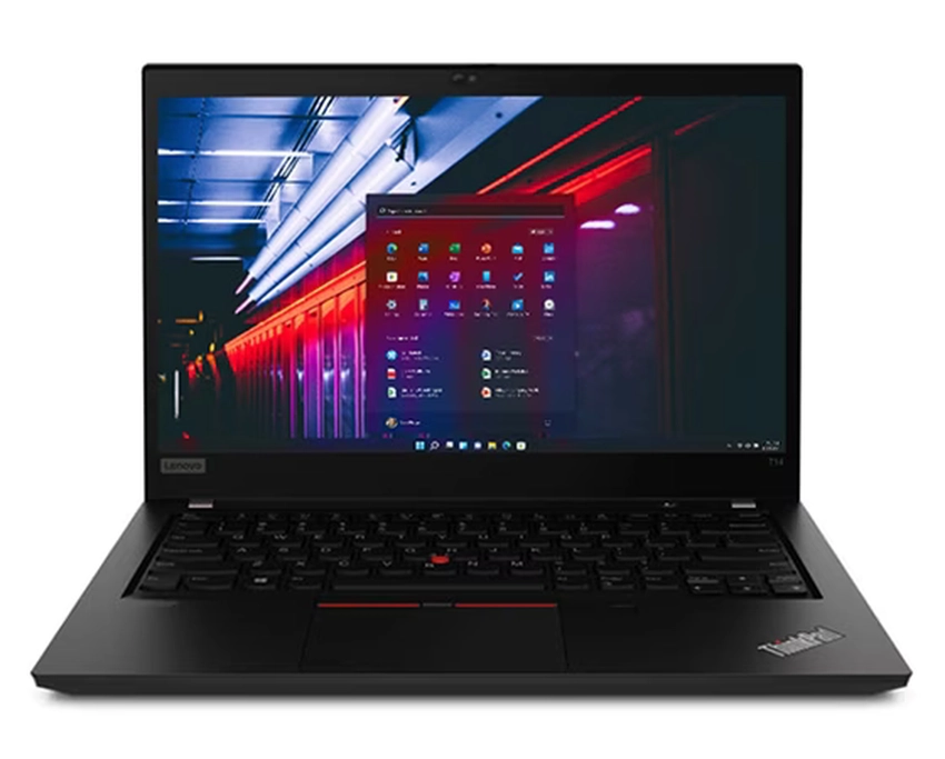 Prenosnik Lenovo ThinkPad T14 Gen 1 Demo | i5-10310U | 16GB RAM | 512GB SSD | W10P