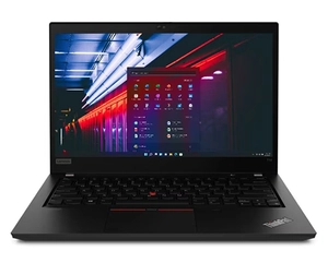 Prenosnik Lenovo ThinkPad T14 Gen 1 Demo | i5-10310U | 16GB RAM | 512GB SSD | W10P