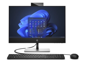 Računalnik HP ProOne 440 G9 AiO | i5-13500T | Win 11 Pro