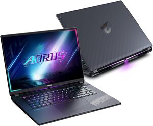 Prenosnik Lenovo ThinkPad T14S G2 / AMD Ryzen™ 5 / RAM 8 GB / SSD Disk / 14,0″ FHD