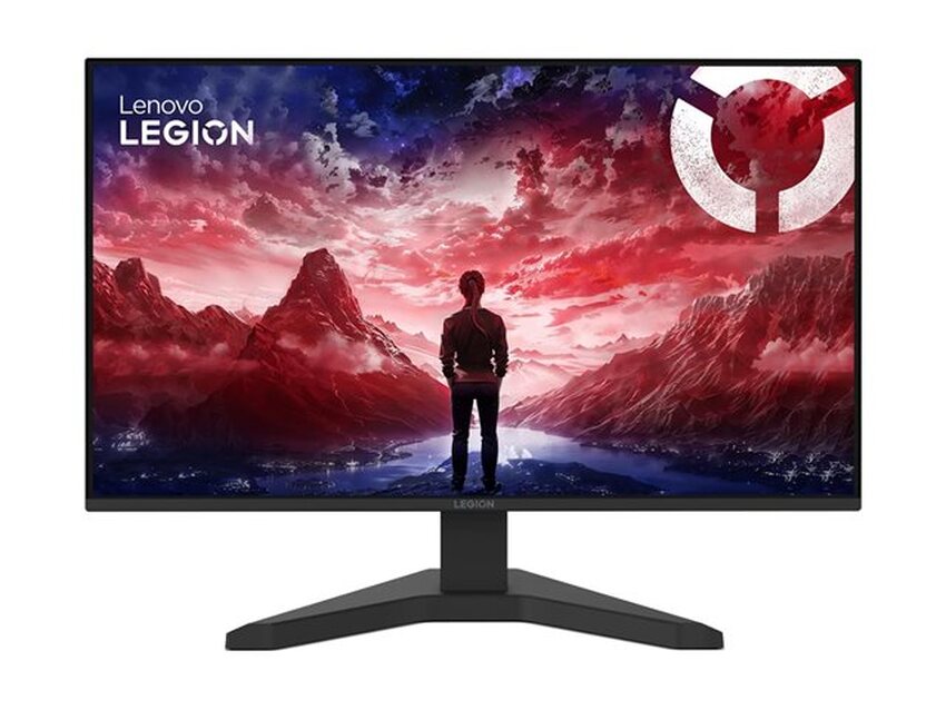 Lenovo Legion R27s/LED/FHD/IPS/DP 27''Monitor