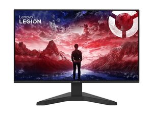 Lenovo Legion R27s/LED/FHD/IPS/DP 27''Monitor