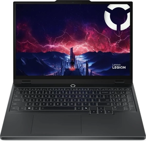 Lenovo ThinkBook 16 G6 IRL