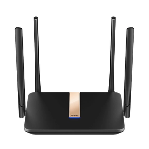 Green Cell baterija A31-K53 A32-K53 A41-K53 A42-K53 za Asus A537 K53 K53E K53S K53SV X53 X53S X53U X54 X54C X54F X54H (AS05)