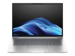 HP EliteBook 6 G1a Notebook