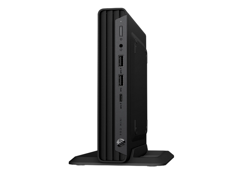 Računalnik HP Pro Mini 400 G9 | i5-14500T | 16GB RAM | 512GB SSD