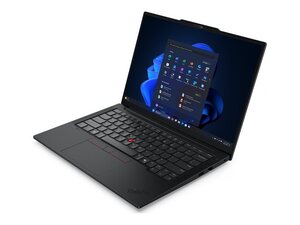Lenovo ThinkPad T14 Gen 3