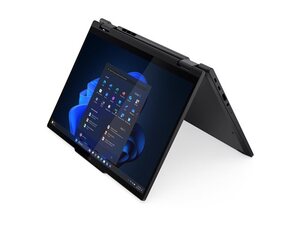 Lenovo ThinkPad T14 G5