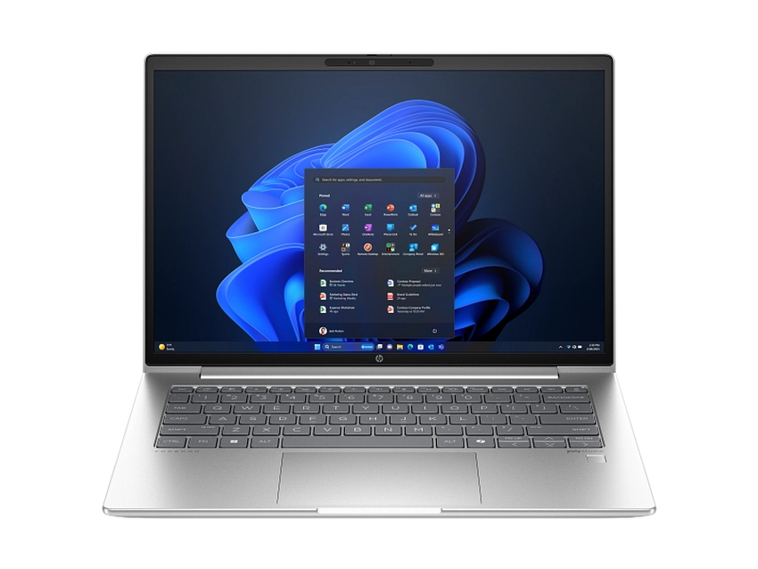 Prenosnik HP ProBook 445 G11 | R5-7535U