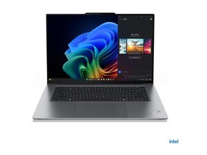 HP EliteBook 8 G1i Notebook AI